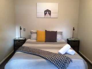 Fiordland Great Views Park Motel 2-Bedroom